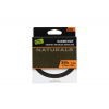 Fox Fox EDGES™ Naturals Submerge Braid, Variant Sub Nat Braid x 600m 0.25mm 45lb/20.4kg