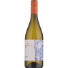 Sommini Winery Pinot Blanc Šenkvice 2022
