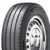 Hankook 215/70 R15 TLC 109/107S VANTRA TRANSIT RA58 8PR 215/70 R15 109S