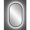 Zrkadlo do kúpeľne APOLLO LED