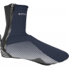 Castelli Dinamica W Shoecover, Savile blue Veľkosť: 35 - 37 Dámske návleky na tretry