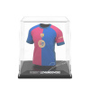 Fan-shop Box MyJersey BARCELONA FC 24/25 Lewandowski Home