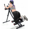 inSPORTline Ab Lifter Easy