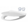 CERSANIT Parva SLIM K98-0136