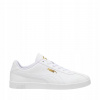 PUMA TOPÁNKY CLUB II SL 39744502 veľkosť 46
