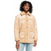 Roxy Change Of Heart TGB0/Beige M