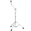 TAMA HC83BW Cymbal Boom Stand