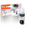 Peach PEACH kompatibilní cartridge Epson No. 103/104, C13T00S140, C13T00P140, black, 70ml
