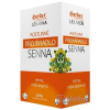 HERBEX Lekáreň Rastlinné PREHÁŇADLO SENNA bylinná zmes (senna a mäta) čaj 20x2 g (40 g)