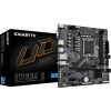 GIGABYTE B760M E /LGA 1700/mATX