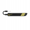 NIKE Hyperspeed Ball Pump