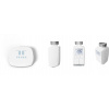 Tesla Smart Bundle Basic (3x ventil + rozbočovač) TSL-BNDL-BASIC