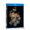 Kmotr II Blu-ray
