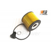 ProfiPower Olejový filter 1F0165