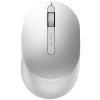 Dell Premier Rechargeable Wireless Mouse - MS7421W - platinum silver MS7421W-SLV-EU 570-ABLO