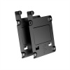 Fractal Design SSD Bracket Kit TypB, Black DP FD-A-BRKT-001