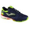 Shoes Joma T.Slam Men 2103 M TSLAMW2103P (117769) Black 40,5