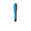 Philips LPL18B1 (Philips LPL18B1)
