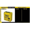 MotoBatt MOTOBATT 12V/ 7AH (P) MB5U