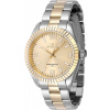 Invicta Špecialty Quartz 36mm 47472