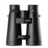 Minox X-Lite 8x56 binokulár