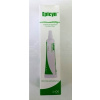 Epicyn Hydrogél na ošetrenie rán 45 g gél