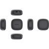 Redmi Buds 6 Play Black XIAOMI