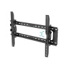STARTECH StarTech.com Flat-Screen TV Wall Mount, STARTECH StarTech.com Flat-Screen TV Wall Mount - FLATPNLWALL