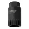 UNIOR Sťahovák matice prevodníka pre Bafang M400 / Shimano OCTALINK