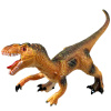 Dinosaurus so zvukom Typ: 2