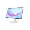 Lenovo CONS monitor L27q-4A 27