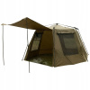 Stan Fox EOS Social Shelter XL
