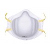 Respirátor, VIC823 FFP2 NR D