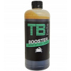 Tekutý atraktor tb baits krab 500 ml