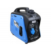 Güde ISG 1200-1 Invertorová elektrocentrála