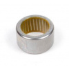 Ložisko tlmiča KAWASAKI 2003-2020 KX125+KX250+KX450F+KX250F+KLX450 ORIGINáL DIEL BEARING-NEEDLE,7E-HVS16X22X12(920461301)