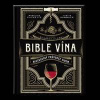 Bible vína - Mistrovský průvodce vínem - Puckette Madeline