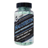 Hi-Tech Pharmaceuticals Halotestin 60 tabliet