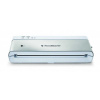 FoodSaver VS0100X