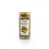 Kreolis Olivy zelené s mandľou 240 g