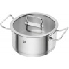 Zwilling 65122-240-0