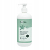 Šampón a mydlo do kúpeľa Derma Eco Baby 500 ml