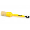 Work Stuff Brush 40 mm štetec na exteriér