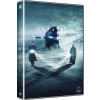 Z ARCHIWUM X (sezon 2) - wydanie 7 płyt DVD DVD
