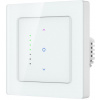 IMMAX NEO SMART vypínač Nexa pre ovládanie žalúzií a roliet, Wi-Fi, 230V, TUYA