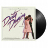 DIRTY DANCING: OST LP