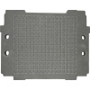 Makita P-83705 Penová vložka Makpacu