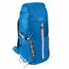Batoh Highlander Vorlich 40 l - modrý