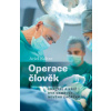 Operace člověk Skalpel a kříž dva symboly nového začátku - Noltze Ariel