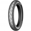 DUNLOP D401 front 130/90 R16 73H
